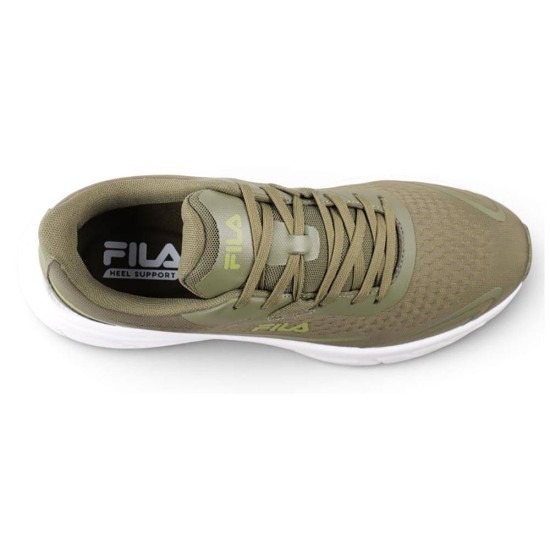 FILA RANGER 2 HEEL SUPPORT 1SW61001 660 ΛΑΔΙ